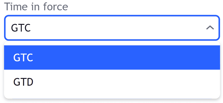 time_in_force.png