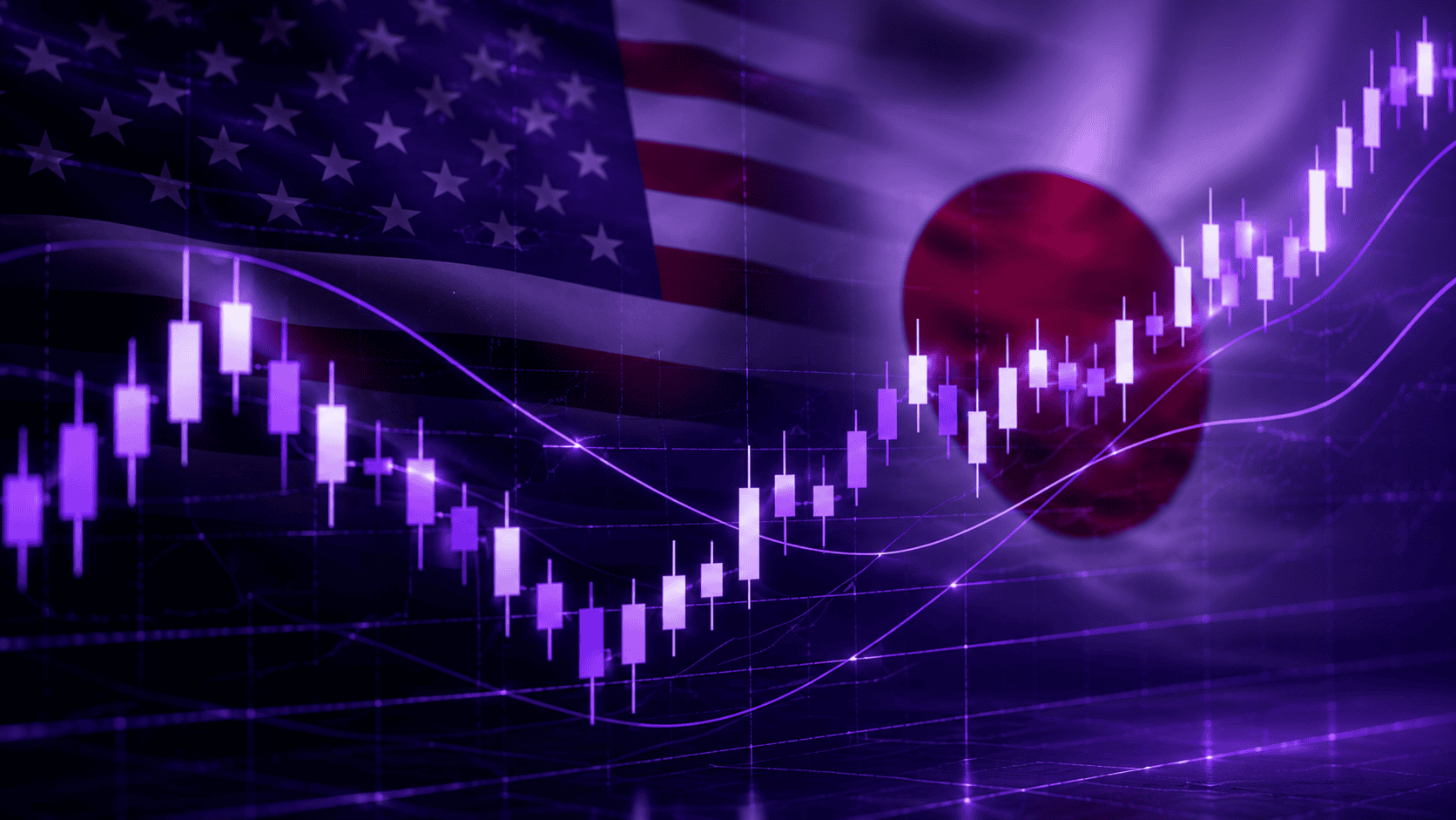 usdjpy.png